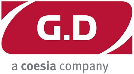 Manpower WebApp